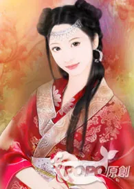 娇莺啼(简)