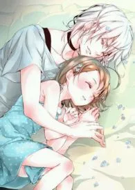 贫乳妹妹的春天(H,繁)