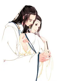 快,摸摸