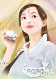 人渣之淫欲成狼(纯肉)
