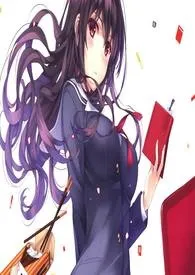 潮喷女子小丽(简体)