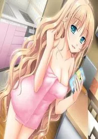 小镇春光(简体与繁体)