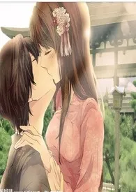 风流女总裁(NPH)