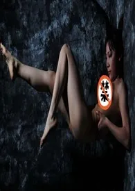 装修艳遇(简体与繁体)