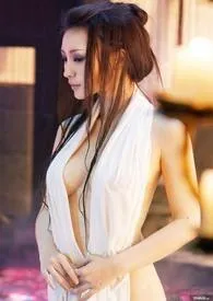 交换身体(简体)
