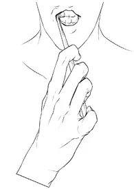 绅士的玩物(BL(´ε` )♡百合、合理乱伦、SM(・´з`・)、高H)