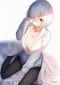 快穿之靡色欲滴(繁体)