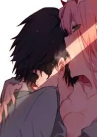 (电竞)无畏NPH