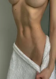 隐秘妄想(脑洞合集)(人外)