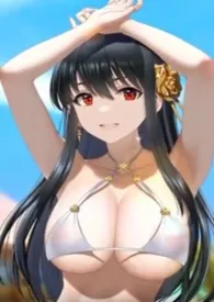 无限恋の欲(H,ABO)