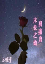 末世之娇弱炉鼎(h)