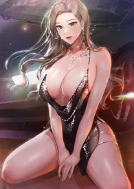 渣男收割机(H,NP)