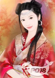 混杂小合集(原神)