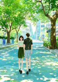 春帐暖（骨科，亲兄妹）