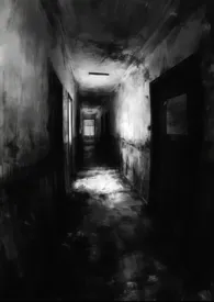 狂潮(强制H)