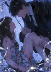 高H高窒息小短文(闭眼入)