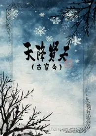 天降贤夫(古穿今)