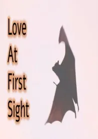 恶魔太爱我怎么办？