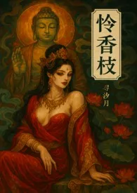 怜香枝(NPH)