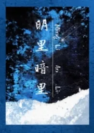 明里暗里(1V2/兄弟盖饭)