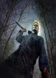 每一任男友都是杀人魔