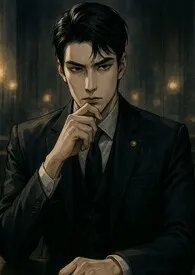 衣冠之下（现代１Ｖ１）