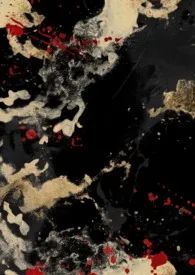 【大明宫词衍生】大明宫猜想