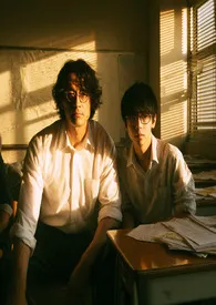 《情热色欲录2 》教授的私课