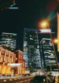 正经人谁写日记啊