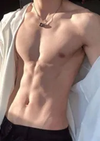 渣男前任变成大哥【NPH】