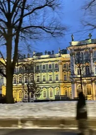 上帝咬过的苹果