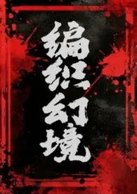 编织幻境（np）