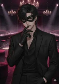 高潮禁令 S（简）