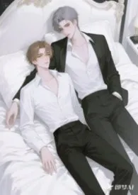 天选小狗(训诫)