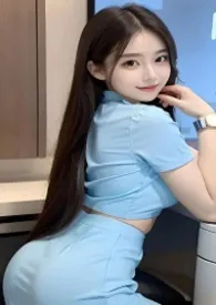 和高官叔叔谈情做爱（1v1）