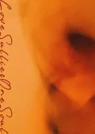 爱呀，弄污了一个又一个 np