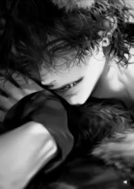 漂亮胆小的你被群狼环绕