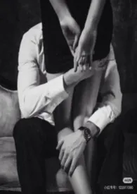 富豪玩物(父女,np)