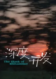 深度开发（1v1 h）