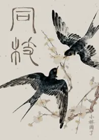 同枝(1v1史同兄妹真骨·嬴政x嬴婼)