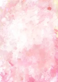 替身也要被强制爱吗（校园，1v1，强制爱）