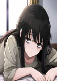 得了抑郁症的姐姐（姐弟骨科 纯爱）