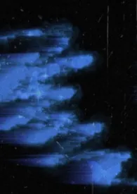 同貌之恶（兄弟盖饭）