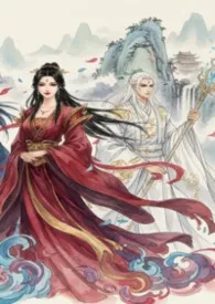 欲见绮梦（高H短篇合集）