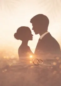 南风知我意（同父异母骨1v1）