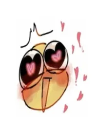 (HP)大女人,好点色怎幺了?