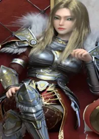 一个名叫华玥的女天使（futa&np）