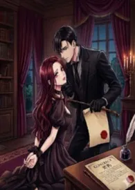 堕落的玫瑰：调教契约