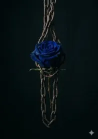 前任是暗网老大（强制/1V1/h)