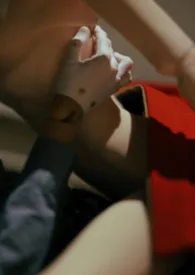 蚌腹之年（不洁，高H，生怀流）